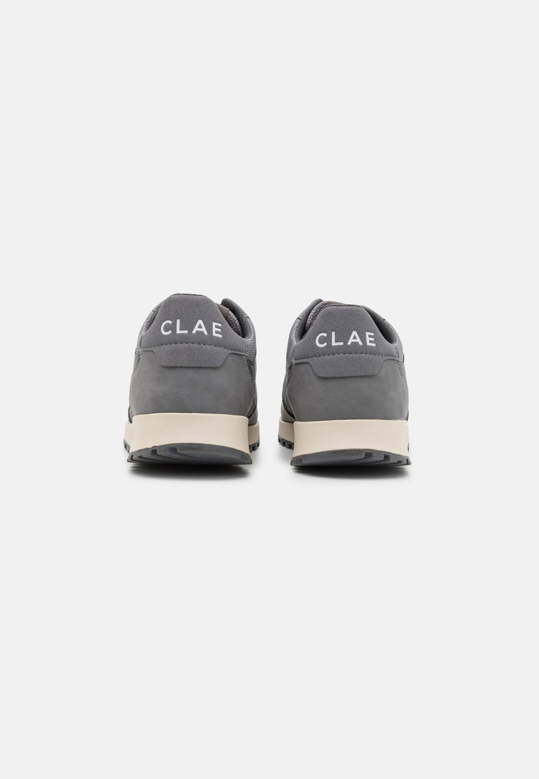 Clae JOSHUA UNISEX