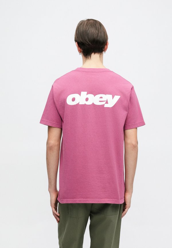 Obey Clothing BOUNCE
