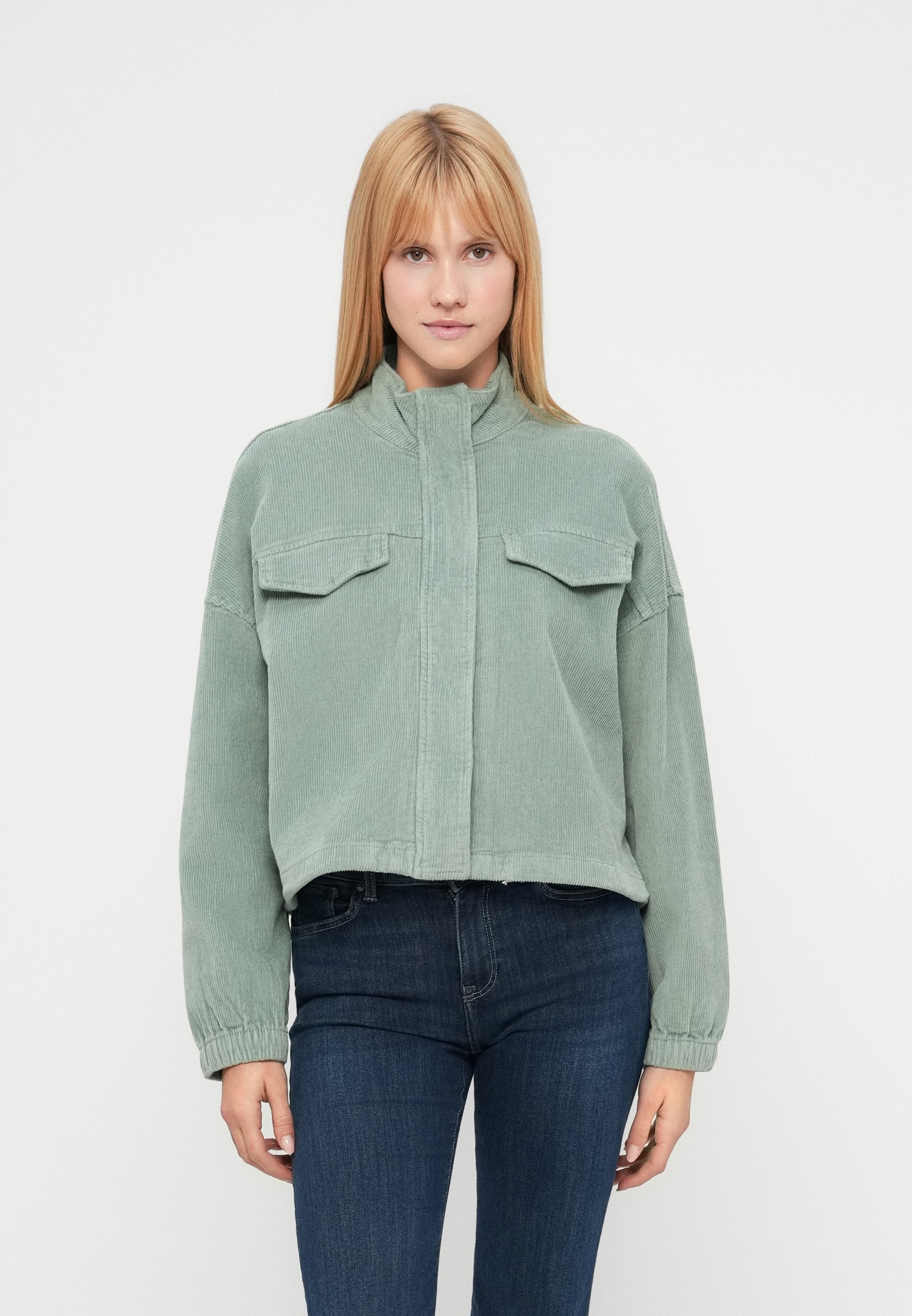 ONLKENZA JACKET Media 3
