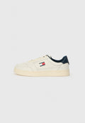 Tommy Jeans THE GREENWICH