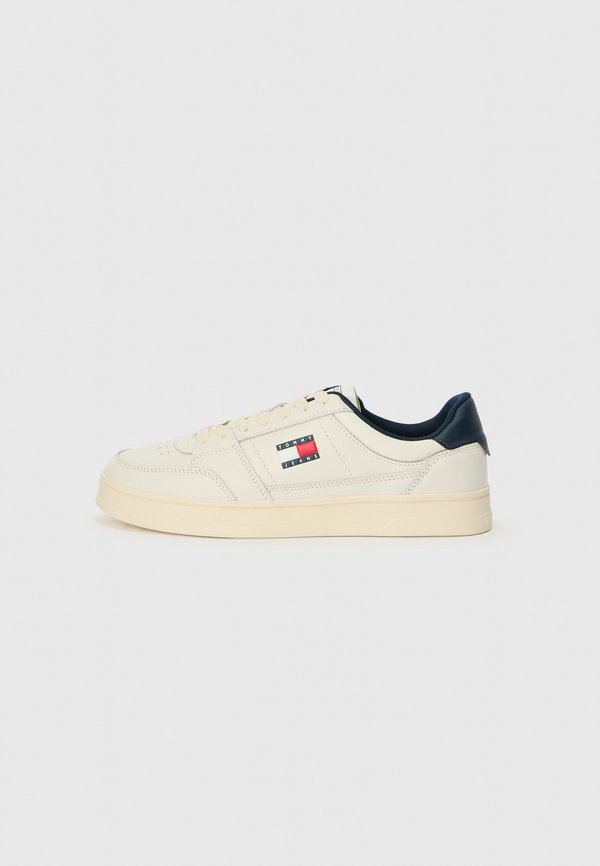 Tommy Jeans THE GREENWICH