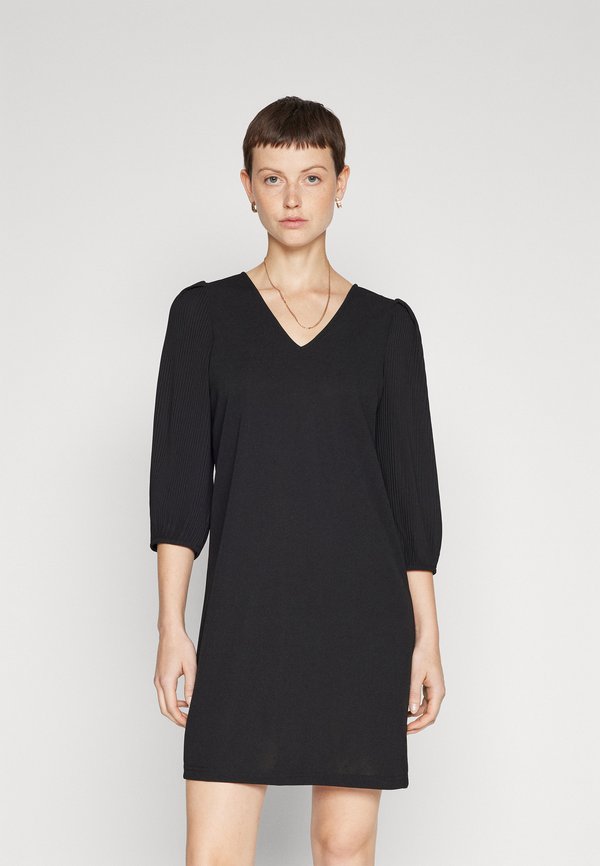 Vero Moda VMRITH SHORT DRESS