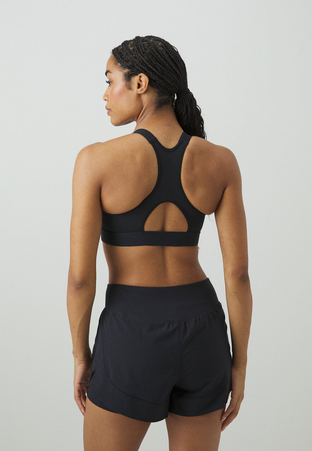 Under Armour HIGH