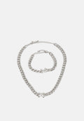 YOURTURN UNISEX SET