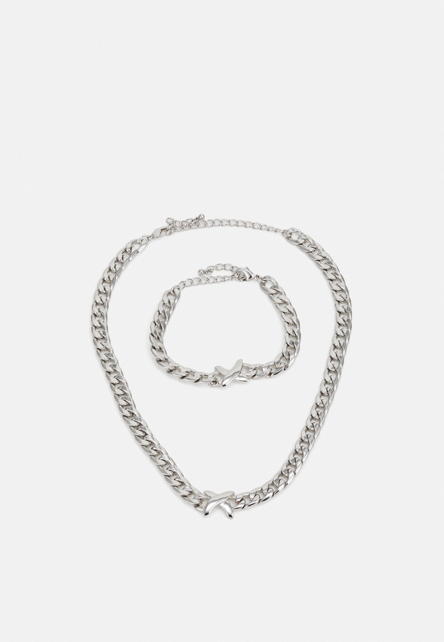 YOURTURN UNISEX SET