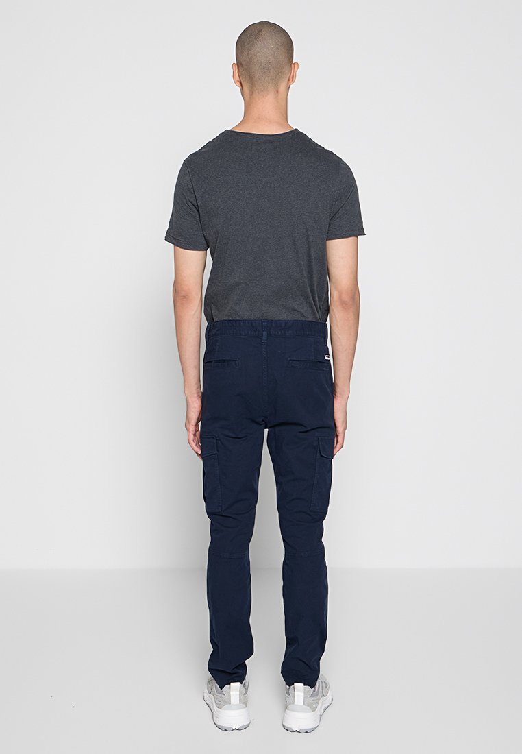Tommy Jeans AUSTIN