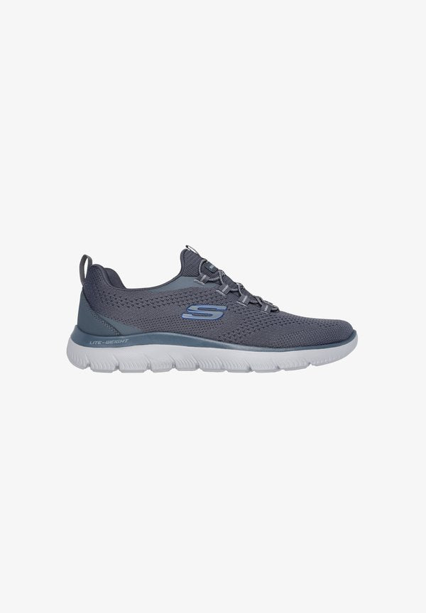 Skechers Trainers - dunkelgrau