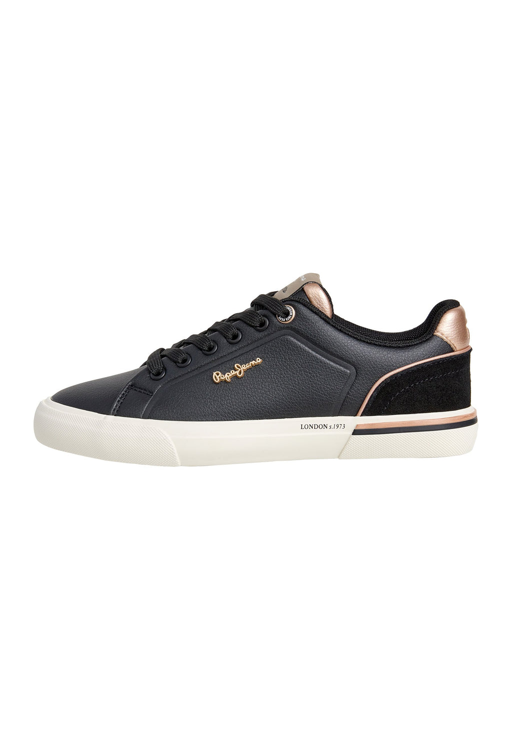Pepe Jeans KENTON CAMPUS