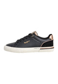 Pepe Jeans KENTON CAMPUS