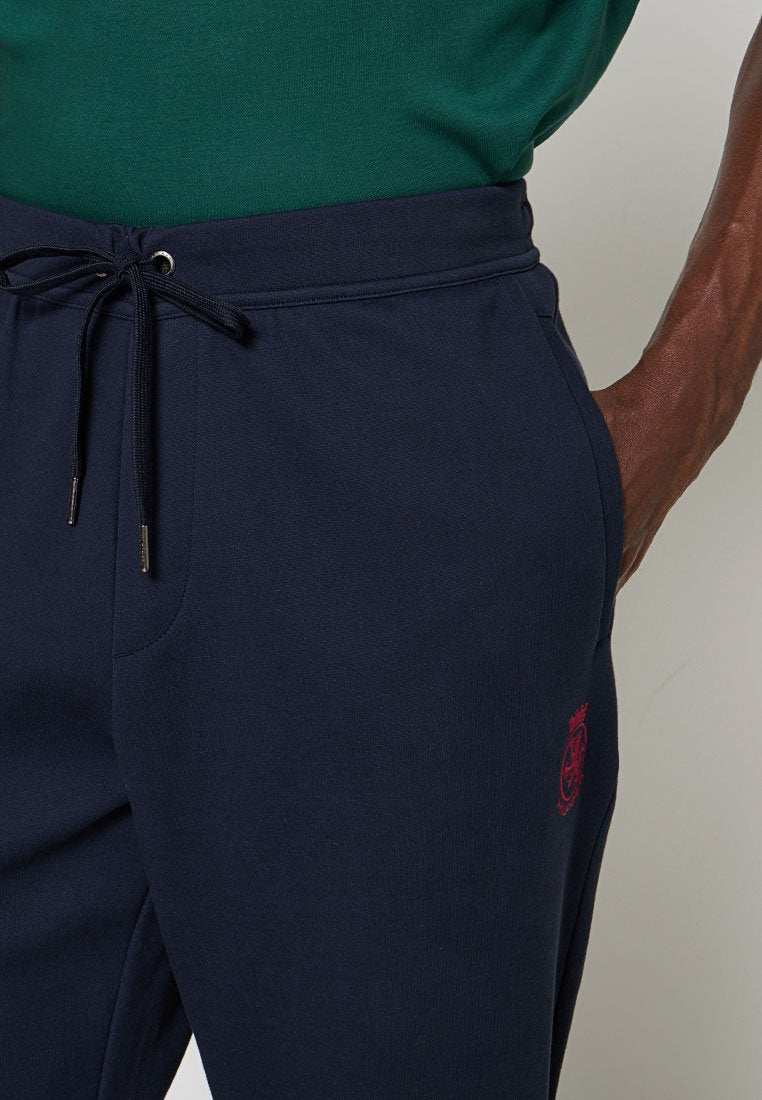 Tommy Hilfiger Jogginghose Media 4