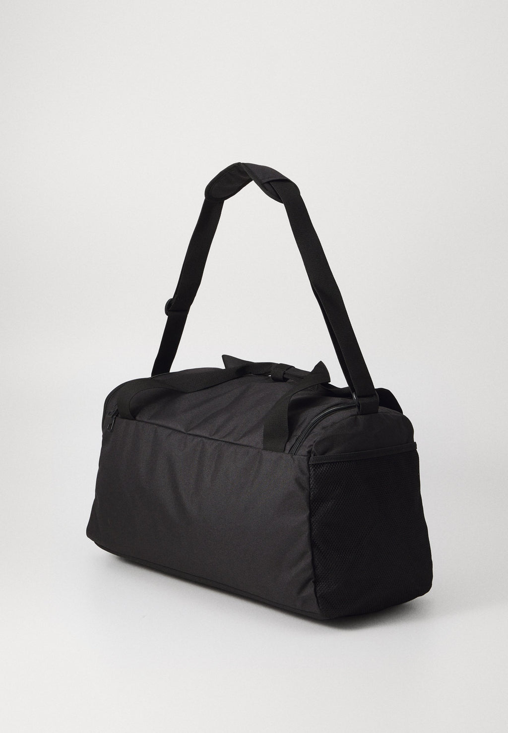 Puma BUZZ SMALL BAG UNISEX