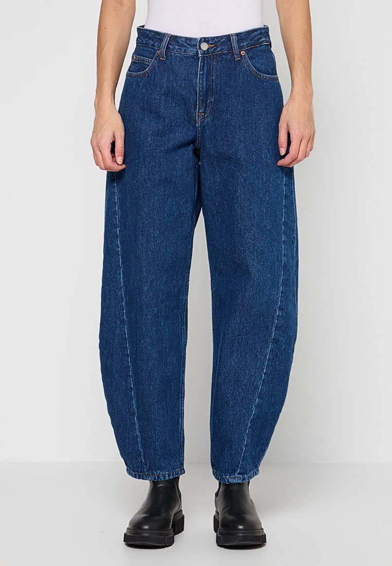 Dr.Denim NANCI