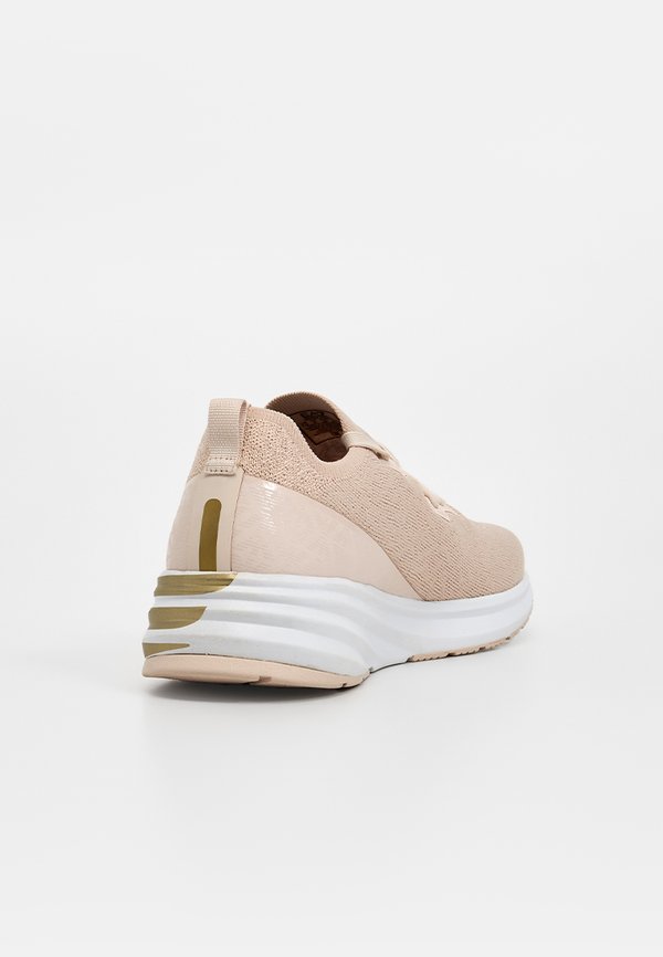 EA7 Emporio Armani