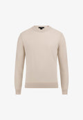 Guess Jumper - creme