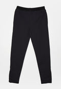 Lyle & Scott FLY FLEECE