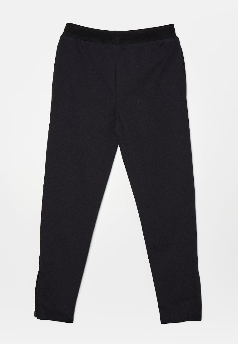 Lyle & Scott FLY FLEECE