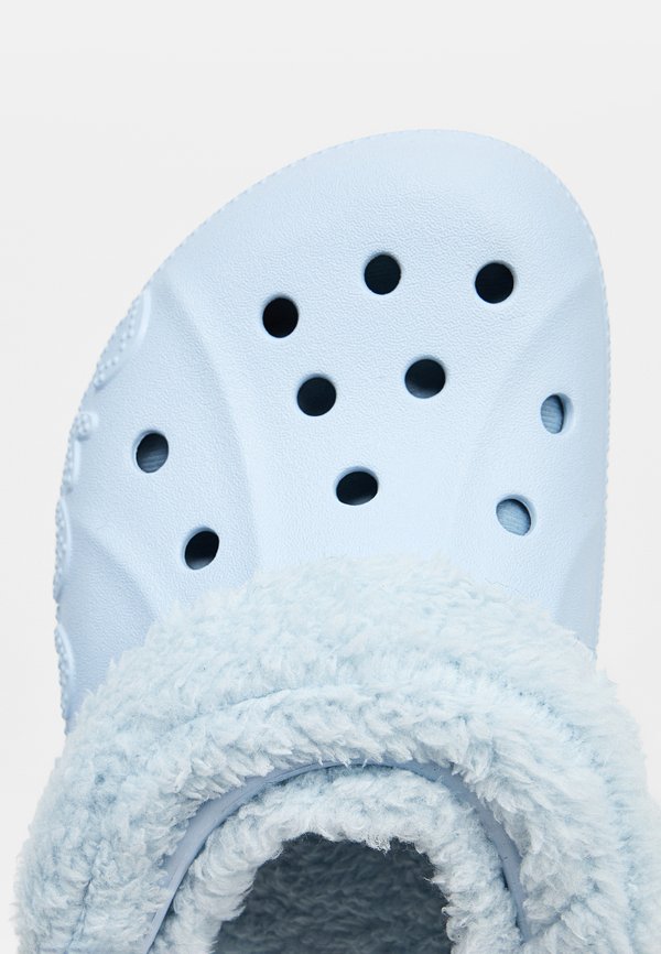 Crocs BAYA