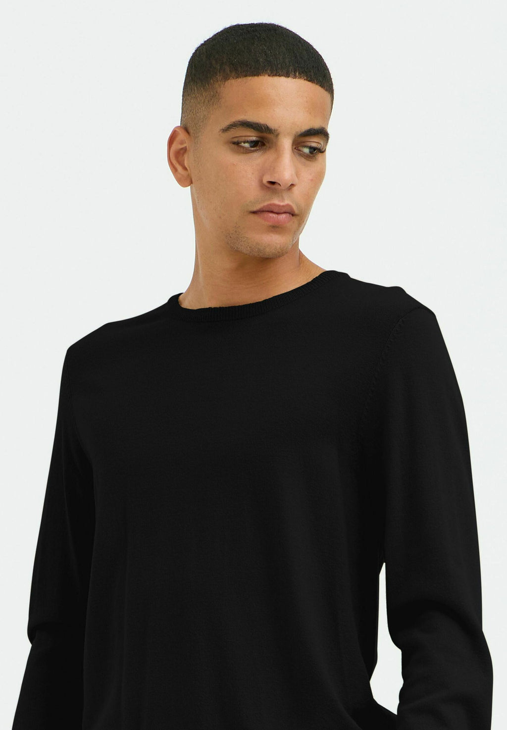 BHPULLOVER Media 4