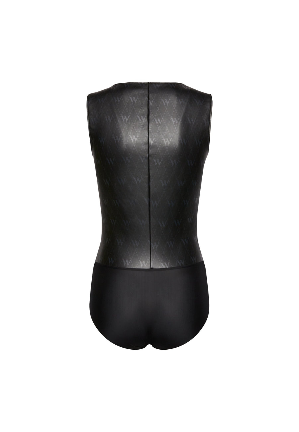 Wolford