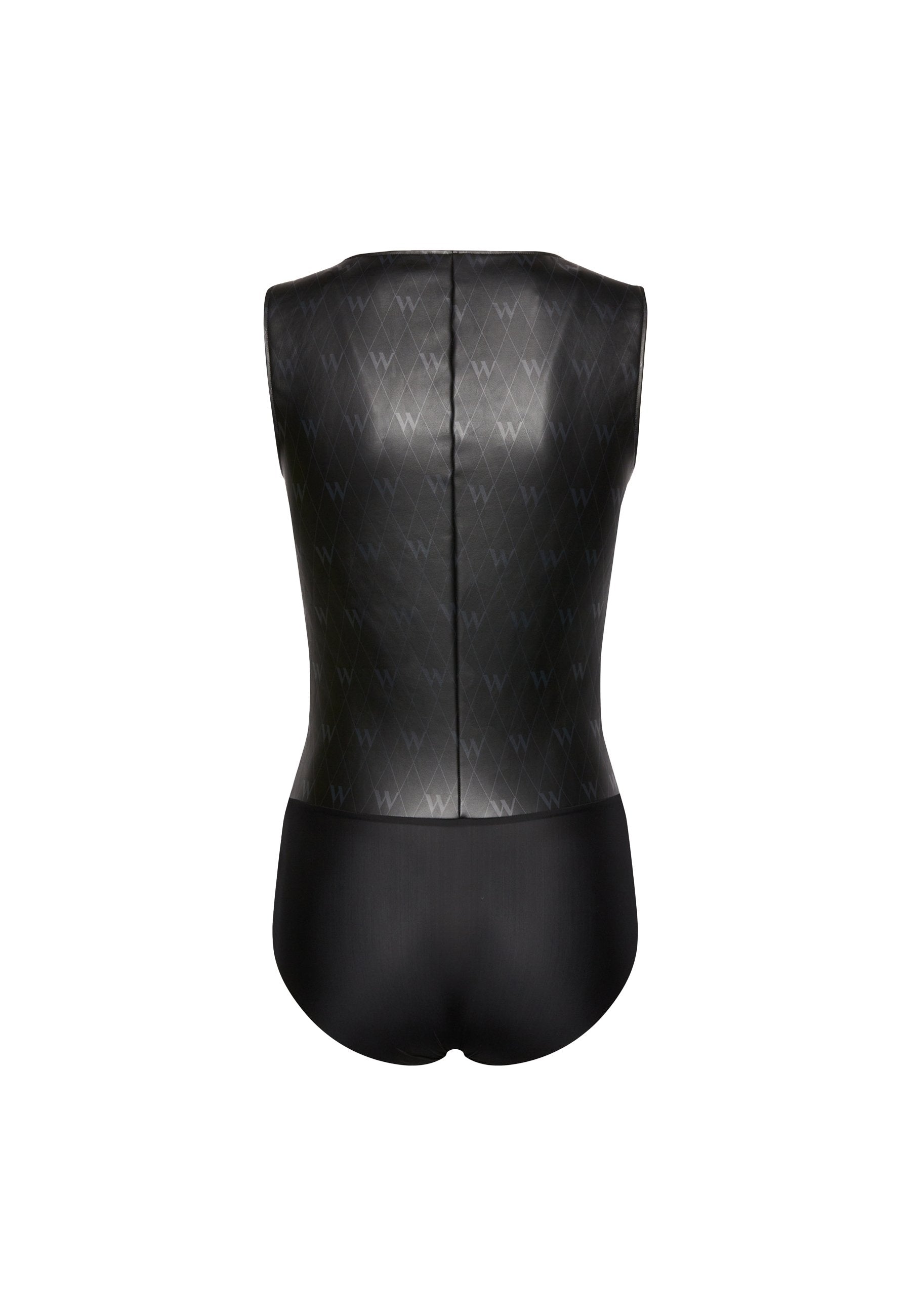 Wolford