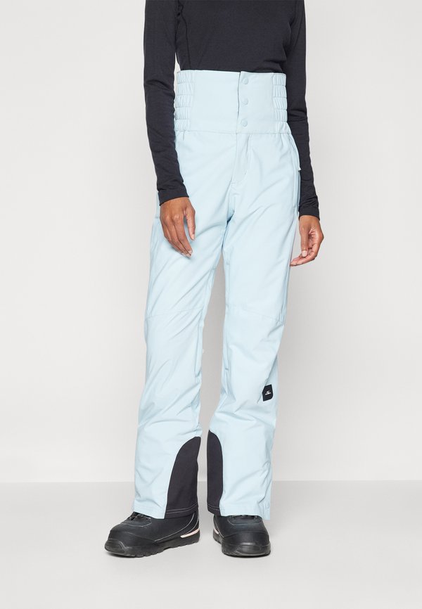 O'Neill APLITE PRO SLIM SNOW PANTS