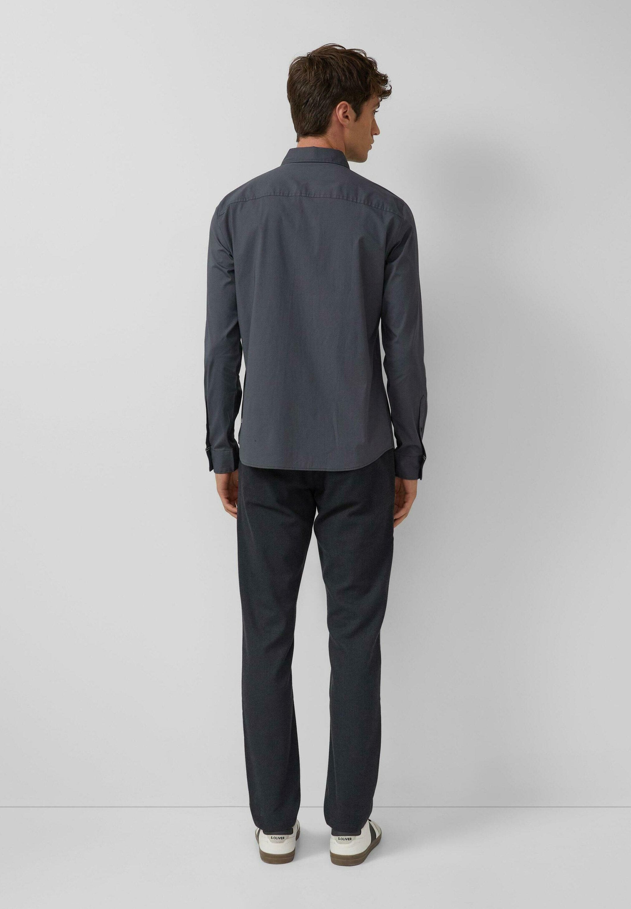s.Oliver