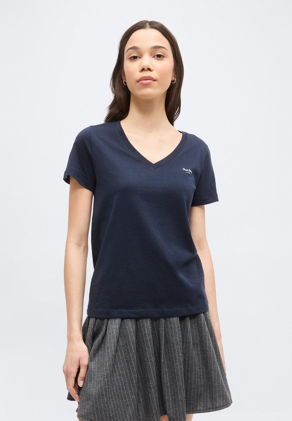 Pepe Jeans MAE V NECK
