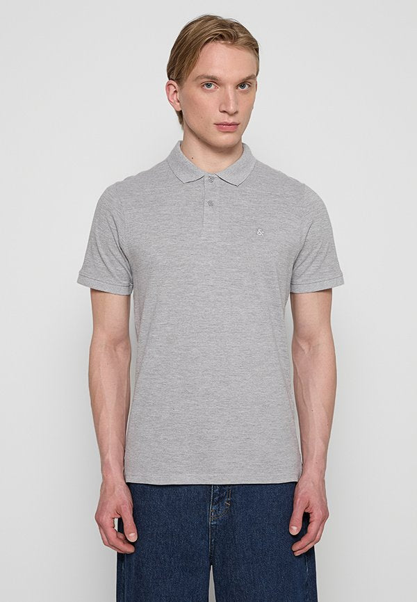 Jack & Jones 2 PACK