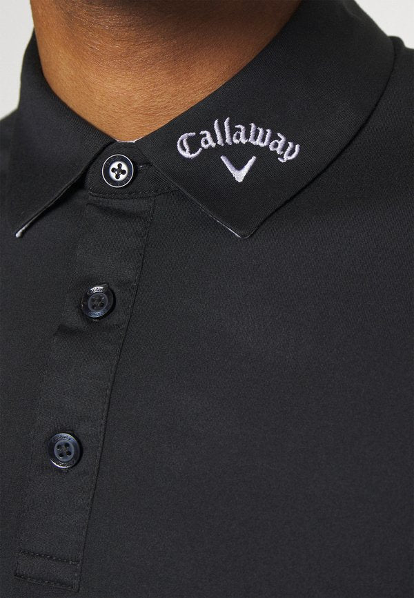 Callaway