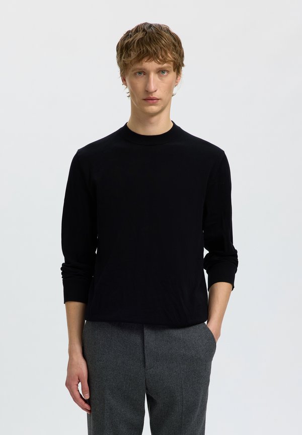 Selected Cotton