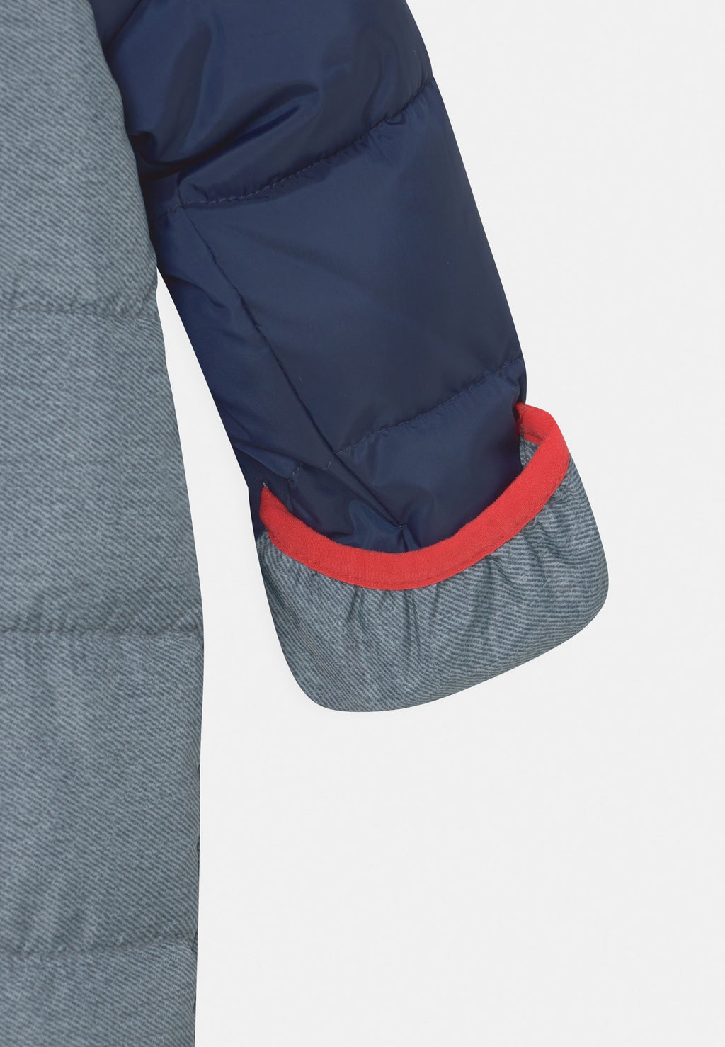 Levi's® SNOWSUIT UNISEX