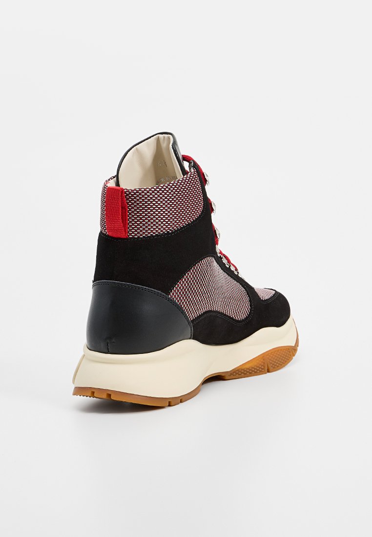 Jimmy Choo INCA