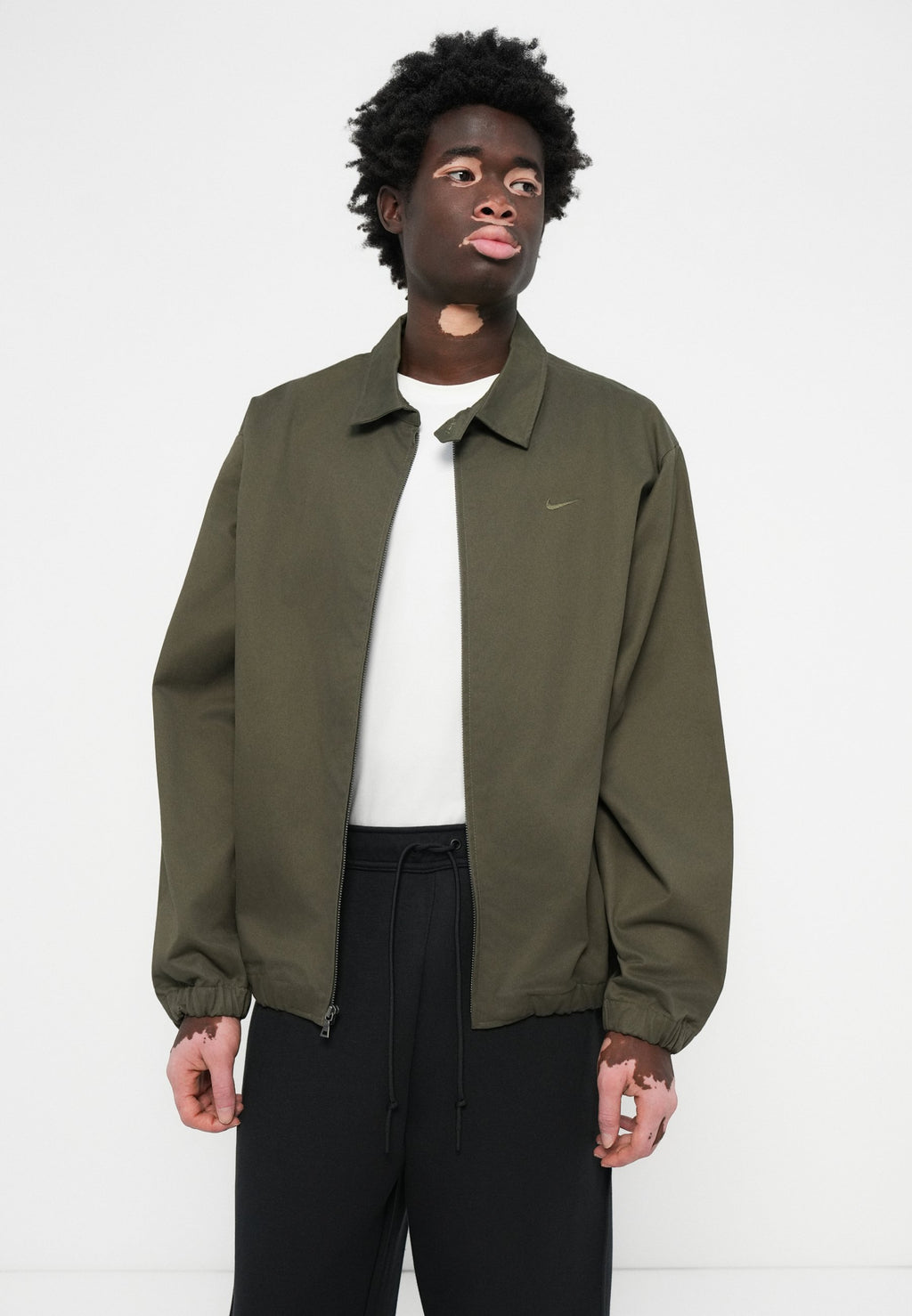 Nike Sportswear BOTTOM