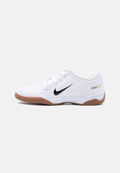 Nike Sportswear T90