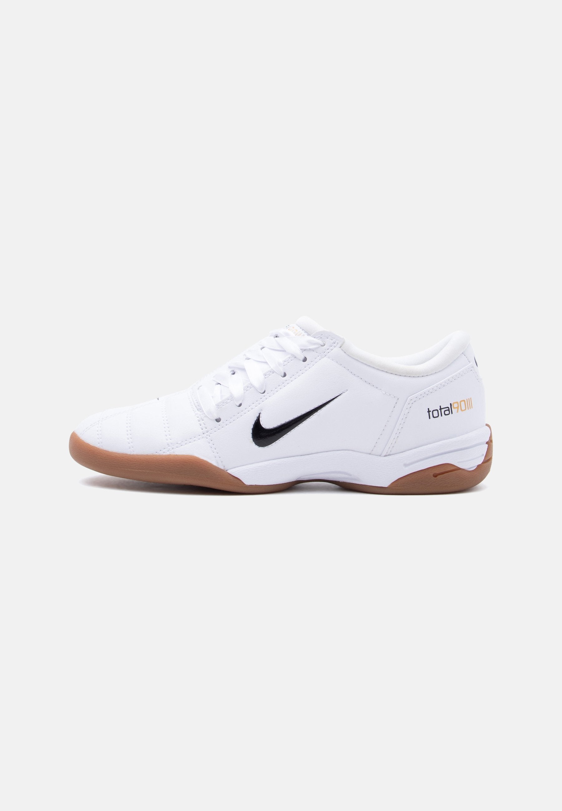 Nike Sportswear T90