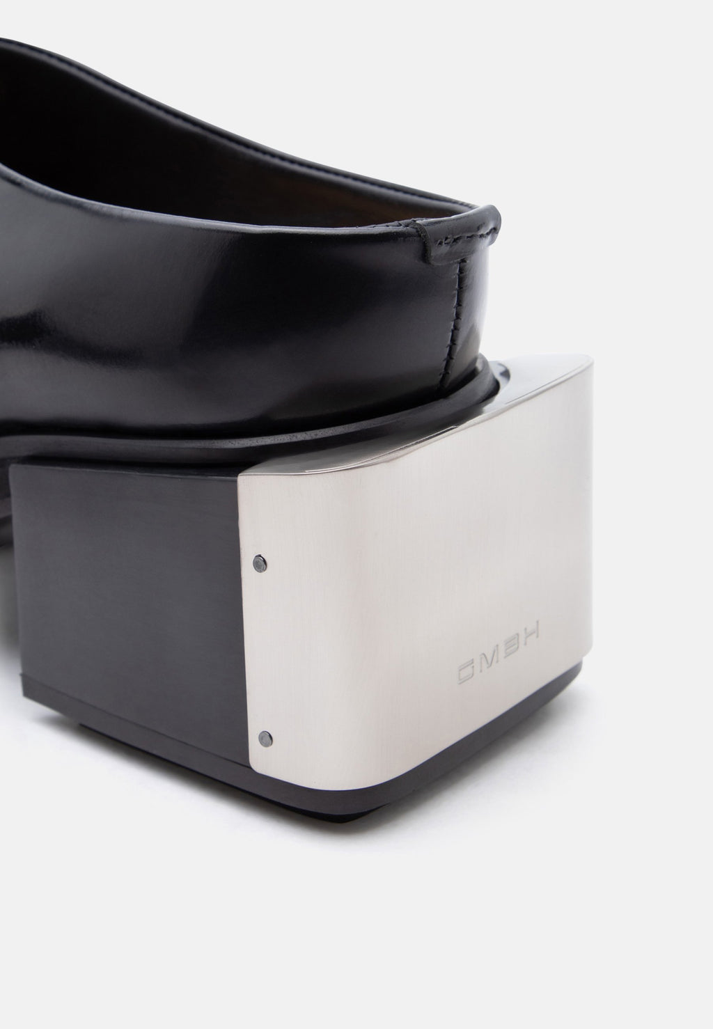 GmbH ERGONOMIC RIDING MULE UNISEX