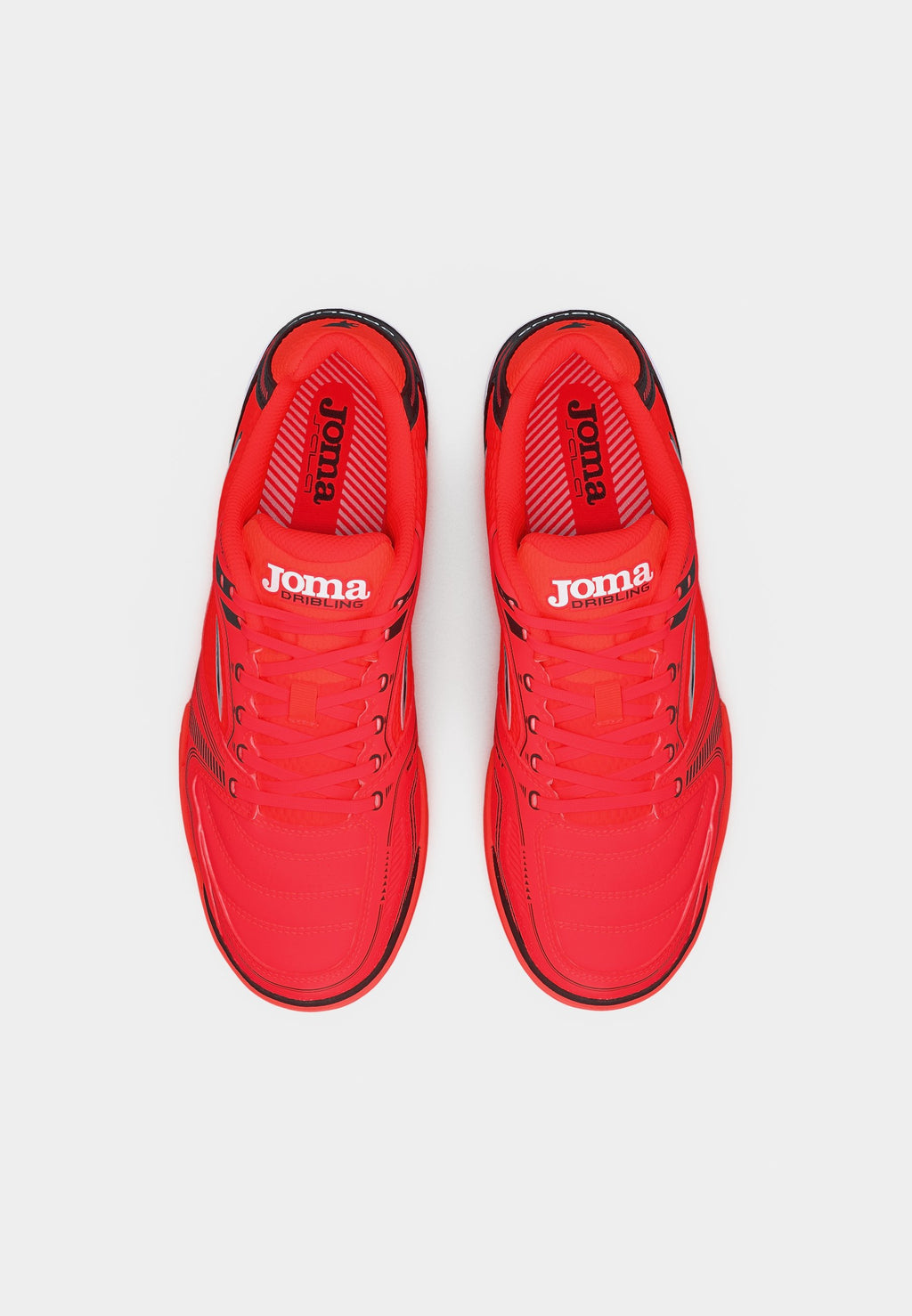 Joma  DRIBLING INDOOR