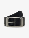 TOM TAILOR TTAMY - Belt - black uni