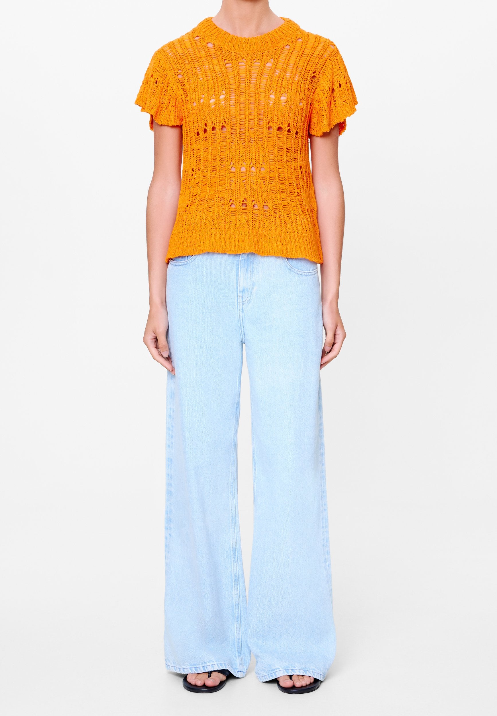 BIMBA Y LOLA OPENWORK