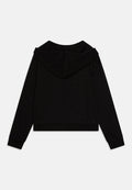 Name it Sweat