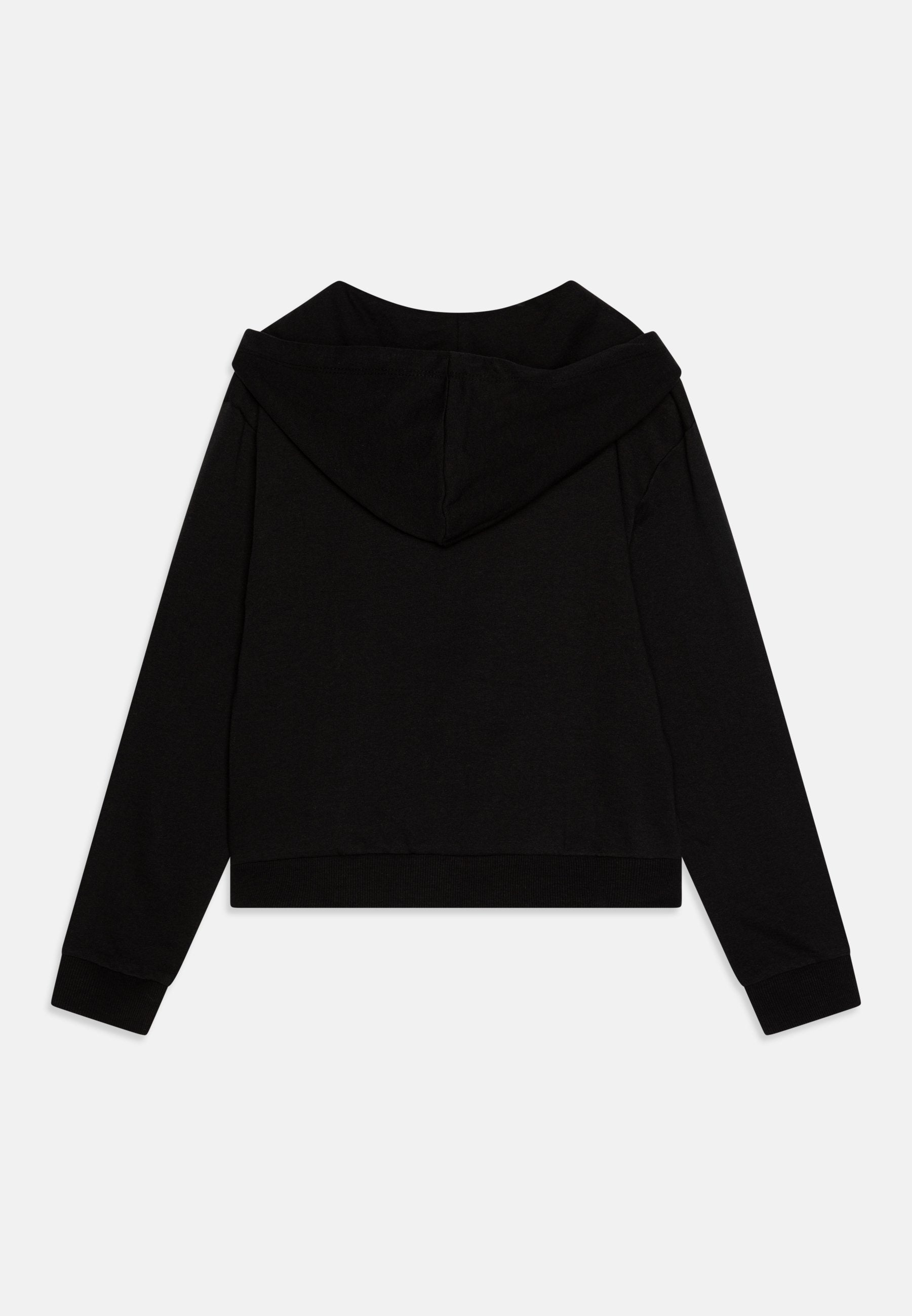 Name it Sweat