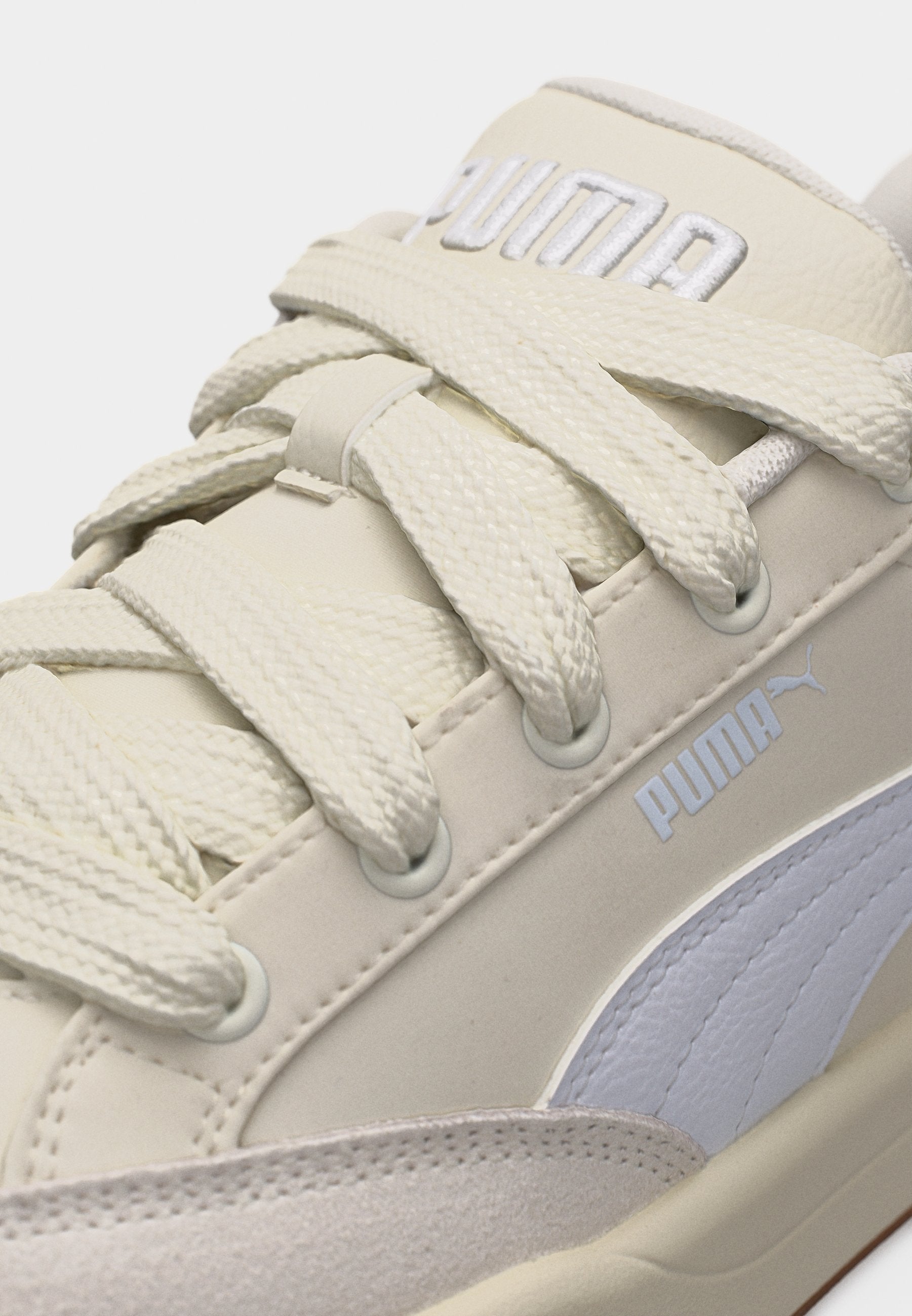 Puma PARK LIFESTYLE STREET UNISEX