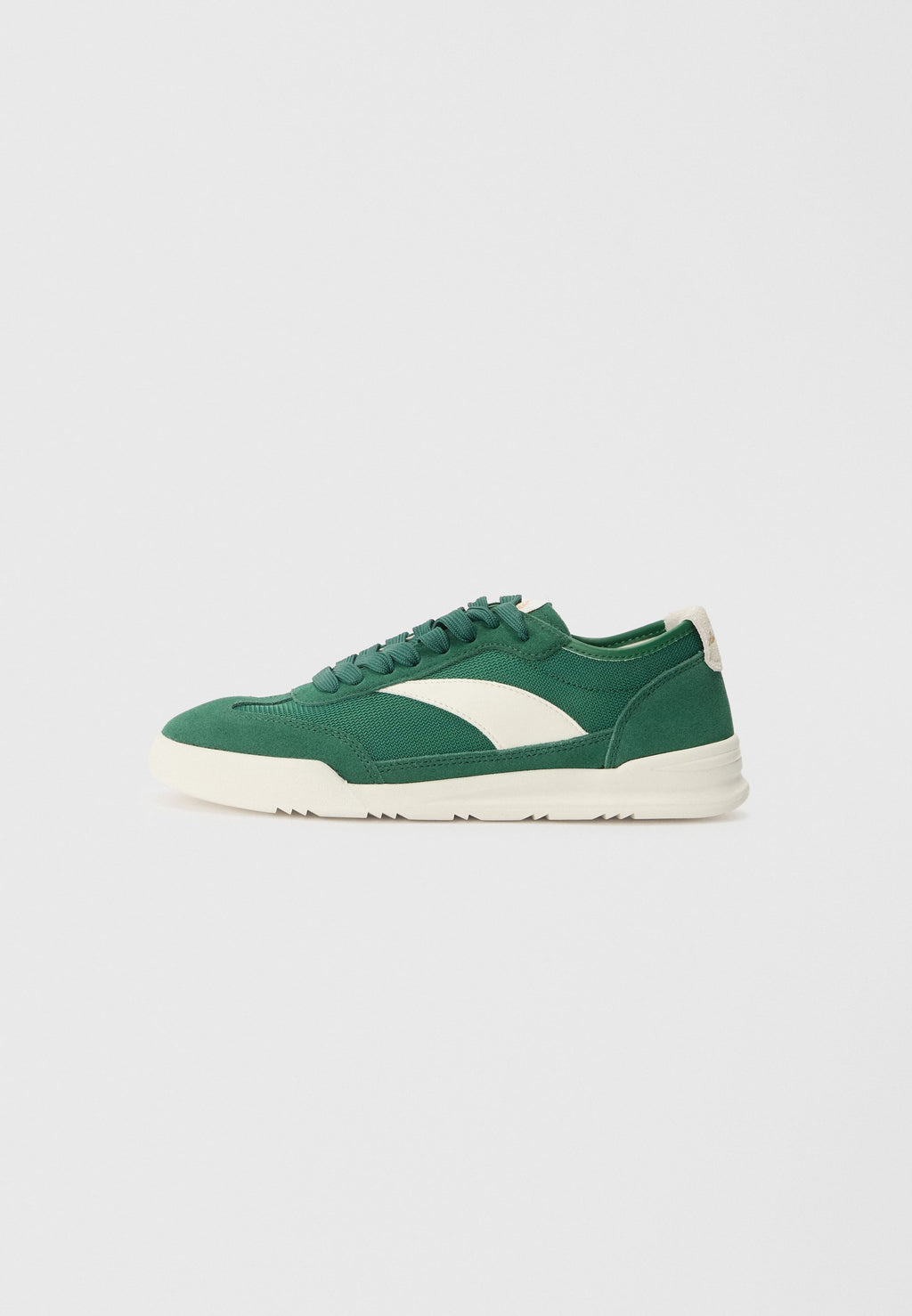 ALDO CLUBMTL