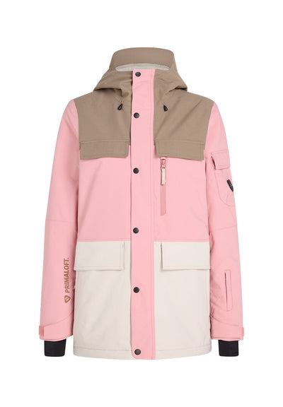 UTILITY PRO HYBRID