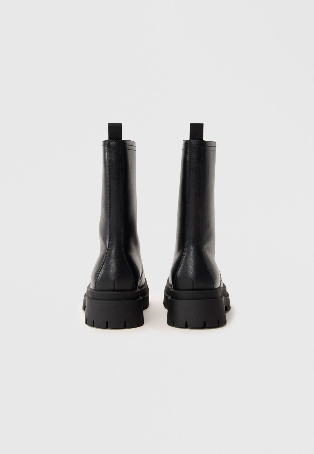 YOURTURN UNISEX