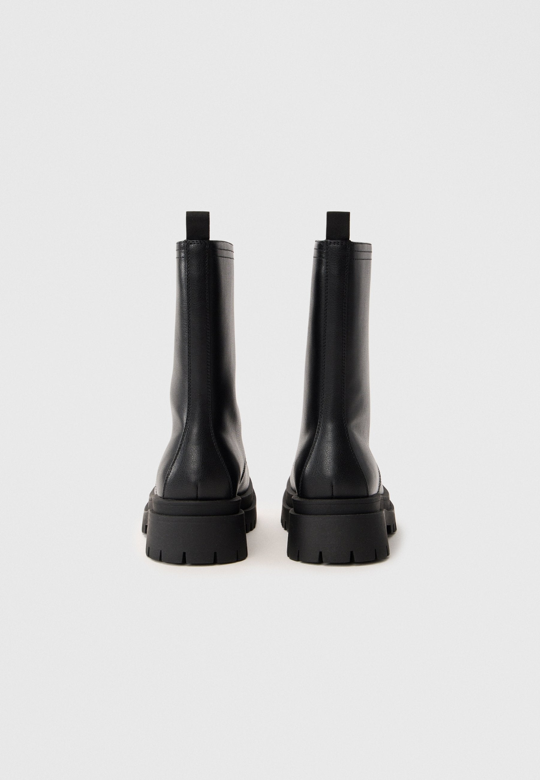 YOURTURN UNISEX