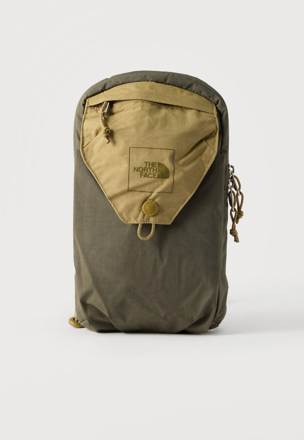 The North Face GLEN CANYON UNISEX
