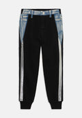 Desigual Jogginghose Media 1
