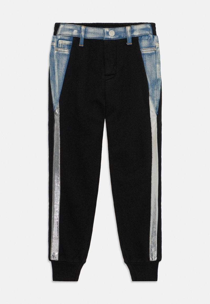 Desigual Jogginghose Media 1