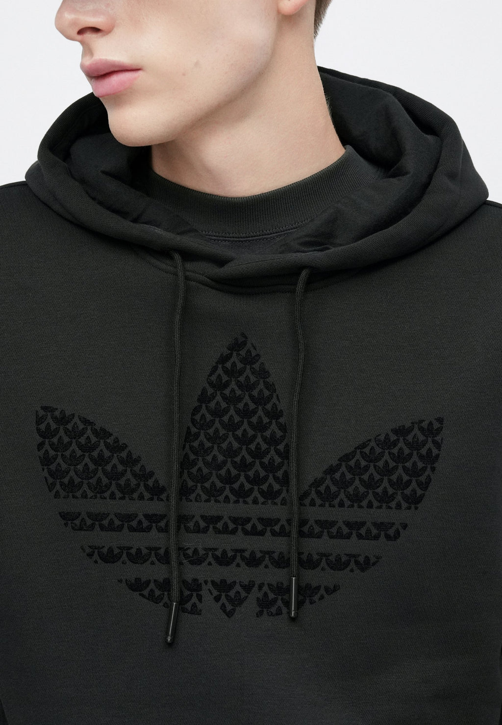 adidas Originals MONOGRAM